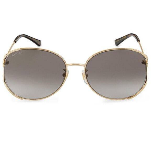 Gucci Sunglasses (NWOT) - Picture 2 of 7